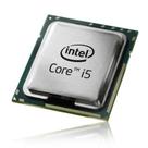 Processador Intel Core i5 9500 3.00GHz, 4.40GHz Turbo, Cache 9MB, 6 Cores, 6 Threads, LGA 1151, 9ª Geração