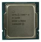 Processador Intel Core I511500 Lga 1200 2,7ghz Oem