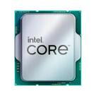 Processador Intel Core i512400 Tray LGA 1700 6 Cores 12 Threads 4.4GHz 18MB Sem Cooler Com Video