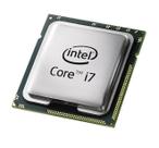 Processador Intel Core I7-10700F 2.9Ghz Turbo 4.8Ghz 16Mbcache 8Nucleos 16Threads Lga1200 S/ Cooler Cm8070104282329