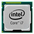 Processador Intel Core i7-11700, 11ª Geração, 2.50GHz (Turbo 4.90GHz), Socket LGA 1200, Cache 16MB OEM