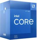 Processador Intel Core i7-12700F, 2.1GHz (4.9GHz Turbo), 12ª Geração, 12-Cores,20-Threads, LGA 1700 - CM8071504555020