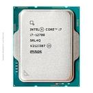 Processador Intel Core I7 12700KF 3.6Ghz 1700 Oem Processador Intel Core I7 12700KF 3.6Ghz 1700 Oem