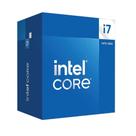 Processador Intel Core i7-14700 Raptor Lake 20-Cores 5.4GHz