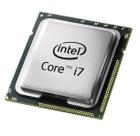 Processador Intel Core I7-14700F 4.2Ghz Turbo 5.3Ghz 33Mbcache 20Nucleos 28Threads Lga1700 S/ Cooler Cm8071504820816