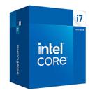 Processador Intel Core i7-14700F Socket LGA 1700 20 Core 28 Threads 3.4GHz e 5.4GHz Turbo Cache 33MB Processador Intel Core i7-14700F Socket LGA 1700 20 Core 28 Threads 3.4GHz e 5.4GHz Turbo Cache 33MB