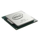Processador Intel Core I7-3770, 3.40GHz, Smart Cache 8MB, LGA 1155, 8 Threads, OEM