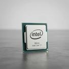 Processador Intel Core i7-3770 3.4Ghz 1155 Oem CM8063701211600 Processador Intel Core i7-3770 3.4Ghz 1155 Oem CM8063701211600
