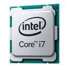 Processador Intel Core I7-3770 3.4GHz (3.9GHz Turbo Max), Socket LGA1155, DDR3, 8MB Cache, HD Graphics 4000 - OEM