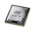 Processador Intel Core I7 3770s 3.1 1155 Oem Processador Intel Core I7 3770s 3.1 1155 Oem