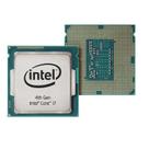 Processador Intel Core I7-4770 Lga 1150 3.90Ghz 8Mb Oem