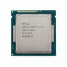 Processador intel core i7-4770s 3.10ghz 8mb oem lga 1150 Processador intel core i7-4770s 3.10ghz 8mb oem lga 1150