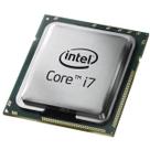 Processador Intel Core i7 4790 3.6GHz 8MB