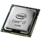 Processador Intel Core I7 6700 3.4ghz 1151 Oem