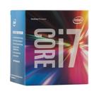 Processador Intel Core I7-6700 3,40 GHz LGA 1151