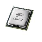 Processador Intel Core I7-6700 3,4ghz 4 Núcleos 8 Threads Lga 1151 para Desktop Processador Intel Core I7-6700 3,4ghz 4 Núcleos 8 Threads Lga 1151 para Desktop