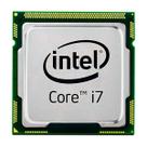Processador Intel Core i7-6700, 6ª Geração, 3.40GHz, Socket LGA 1151, Cache 8MB OEM Processador Intel Core i7-6700, 6ª Geração, 3.40GHz, Socket LGA 1151, Cache 8MB OEM
