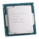 Processador Intel Core I7 7700 3.60Ghz 8Mb LGA 1151 7ºGen Oem s/ cooler