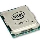 Processador Intel Core i7 7700 3.6Ghz 1151 OEM