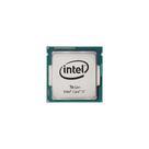 Processador Intel Core i7 7700 3.6GHz 8MB LGA1151 OEM Sem Cooler Processador Intel Core i7 7700 3.6GHz 8MB LGA1151 OEM Sem Cooler