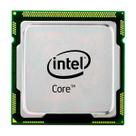 Processador Intel Core I7-7700K, 7ª Geração, 4.20GHz, Socket LGA1151, Cache 8MB OEM Processador Intel Core I7-7700K, 7ª Geração, 4.20GHz, Socket LGA1151, Cache 8MB OEM