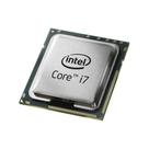 Processador Intel Core I7 7ª geração De 4 Núcleos E 4.2ghz - Oem