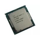 Processador intel core - i7-8700 - 3.2ghz - 12mb lga 1151 oem
