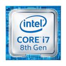 Processador Intel Core i7-8700 3.2GHz Hexa-Core, Cache 12MB, LGA 1151, Intel UHD Graphics 630 - Tray-38303-38303-38303
