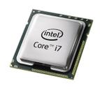 Processador Intel Core I7-8700 3.2Ghz Turbo 4.6Ghz 12Mb Cache 6 Nucleos 12 Threads Lga 1151 S/ Cooler Cm806840335831