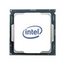 Processador Intel Core i9-10900F, Cache 20MB, 2.8GHz, LGA 1200 OEM Processador Intel Core i9-10900F, Cache 20MB, 2.8GHz, LGA 1200 OEM