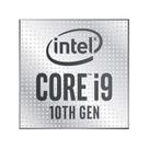 Processador Intel Core i9-10900F OEM