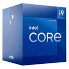 Processador Intel Core i9-12900 Socket LGA 1700 16 Core 24 Threads 2.4GHz e 5.1GHz Turbo Cache 30MB Processador Intel Core i9-12900 Socket LGA 1700 16 Core 24 Threads 2.4GHz e 5.1GHz Turbo Cache 30MB
