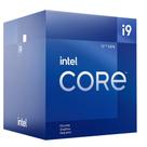 Processador Intel Core i9-12900F, Cache 30MB, 2.4GHz (5.1GHz Max Turbo), LGA 1700 - BX8071512900F Processador Intel Core i9-12900F, Cache 30MB, 2.4GHz (5.1GHz Max Turbo), LGA 1700 - BX8071512900F
