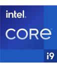 Processador Intel Core i9-12900K 16C/24T 5,2 GHz LGA1700 125W