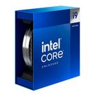 Processador Intel Core I9-14900k Lga 1700 3.2 Ghz Base 5.8 Ghz Max 36 Mb Cache 24-core 32-threads Bx8071514900k