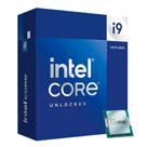 Processador Intel Core i9-14900KF, 3.6GHz (6.0GHz Turbo), 24-Core 32-Threads, Cache 36MB, LGA 1700