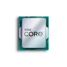 Processador Intel Core i9-14900T OEM 14ª Geração, 24 Cores, 32 Threads, até 5.5GHz, LGA1700