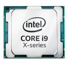 Processador Intel Core i9-9900X Pull OEM Socket 2066 10 Core 20 Threads Cache 19.25MB Processador Intel Core i9-9900X Pull OEM Socket 2066 10 Core 20 Threads Cache 19.25MB
