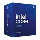 Processador Intel Core Ultra 5 225 20MB LGA1851 Processador Intel Core Ultra 5 225 20MB LGA1851