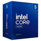 Processador intel core ultra 5 225 4.9ghz lga1851 box