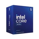 Processador Intel Core Ultra 5 225F 20MB 4.9GHz