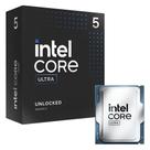 Processador Intel Core Ultra 5 245KF 4.20Ghz 24Mb 1851 Sem Vídeo 6734