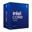Processador Intel Core Ultra 5 Desktop Processor 225 - BX80768225