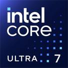 Processador Intel Core Ultra 7 265F 20 núcleos 5,3 GHz
