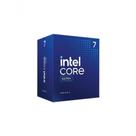 Processador Intel Core Ultra 7 265F 2,4 Ghz Lga 1851 para Jogos e Multitarefas Pesadas Processador Intel Core Ultra 7 265F 2,4 Ghz Lga 1851 para Jogos e Multitarefas Pesadas