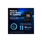 Processador Intel Core Ultra 7-265K 5.5GHz 20 Núcleos