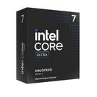 Processador Intel Core Ultra 7 265KF 30MB LGA1851