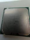 Processador Intel Dual core soquete 775 (1 mb de cache