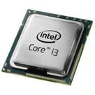 Processador Intel I3 2100 3.1Ghtz 3M Cache Lga 1155 Oem