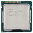 Processador Intel I3-2100 / 3.1ghz / 3mb Cache / Fclga1155